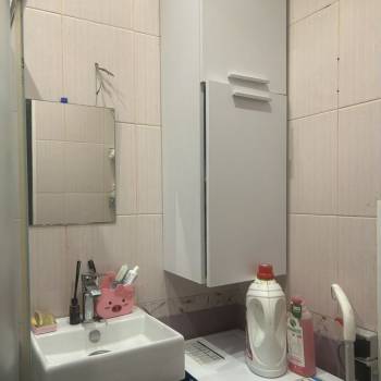 Продается 3-х комнатная квартира, 49 м²