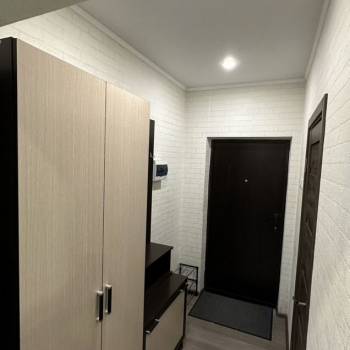 Продается 1-комнатная квартира, 22,5 м²