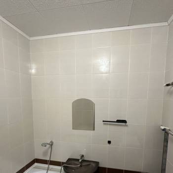 Продается 1-комнатная квартира, 22,5 м²