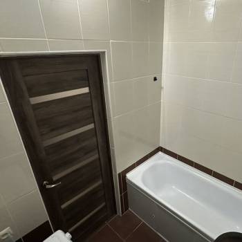 Продается 1-комнатная квартира, 22,5 м²