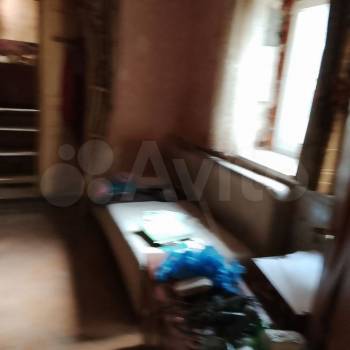 Продается 2-х комнатная квартира, 33,5 м²