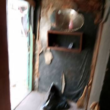 Продается 2-х комнатная квартира, 33,5 м²