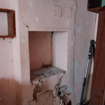 Продается 2-х комнатная квартира, 33,5 м²