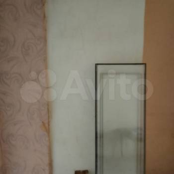 Продается 2-х комнатная квартира, 33,5 м²