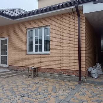 Продается Дом, 80 м²