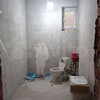 Продается Дом, 80 м²