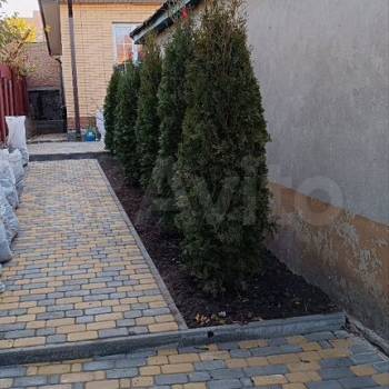 Продается Дом, 80 м²