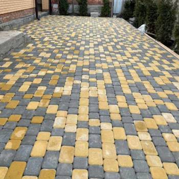 Продается Дом, 80 м²