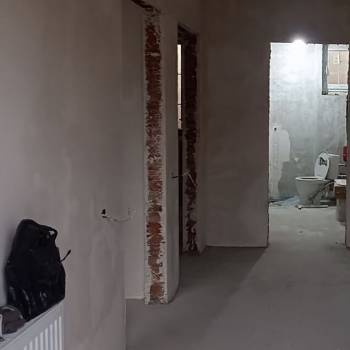 Продается Дом, 80 м²