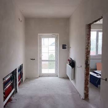 Продается Дом, 80 м²