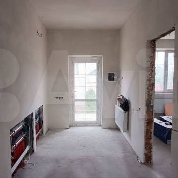 Продается Дом, 80 м²