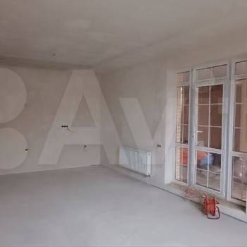 Продается Дом, 80 м²