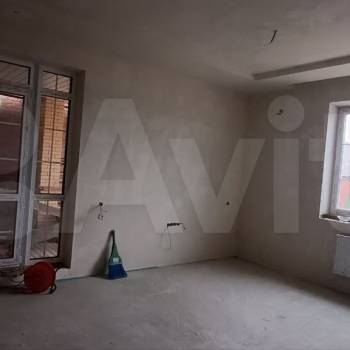 Продается Дом, 80 м²