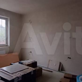 Продается Дом, 80 м²