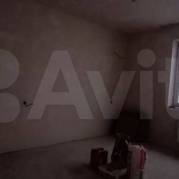 Продается Дом, 80 м²