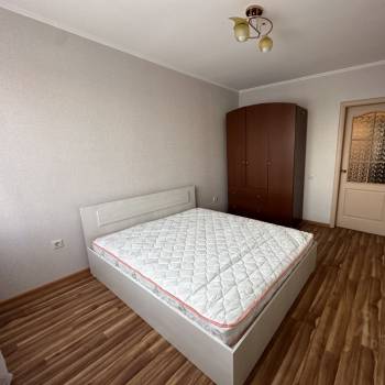 Сдается 2-х комнатная квартира, 60 м²