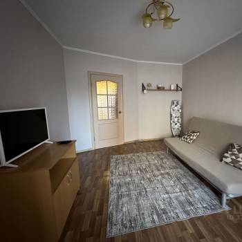 Сдается 2-х комнатная квартира, 60 м²