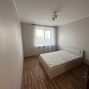 Сдается 2-х комнатная квартира, 60 м²