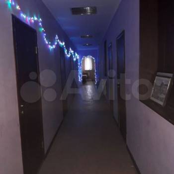 Сдается Комната, 16 м²