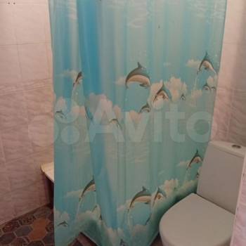 Сдается Комната, 16 м²