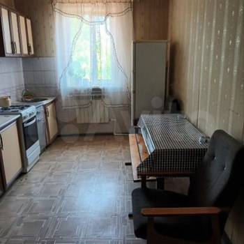 Сдается Комната, 16 м²