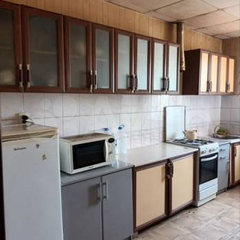 Сдается Комната, 16 м²