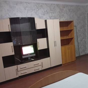 Сдается Комната, 16 м²