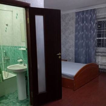 Сдается Комната, 16 м²