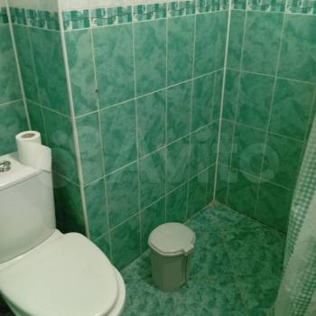 Сдается Комната, 16 м²