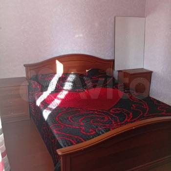 Сдается Комната, 16 м²