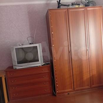 Сдается Комната, 16 м²