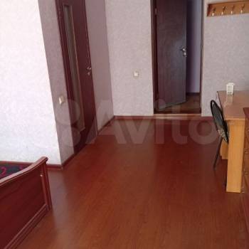 Сдается Комната, 16 м²