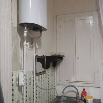 Сдается Комната, 23 м²