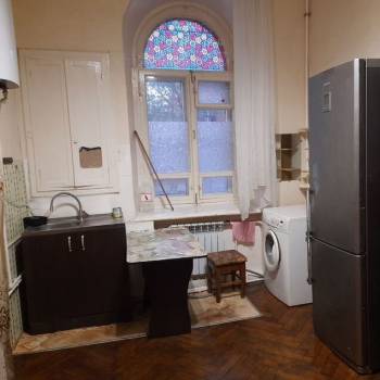 Сдается Комната, 23 м²