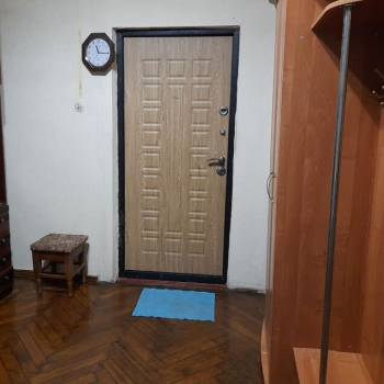 Сдается Комната, 23 м²