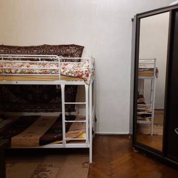 Сдается Комната, 23 м²