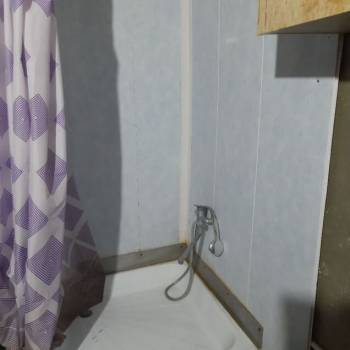 Сдается Комната, 23 м²