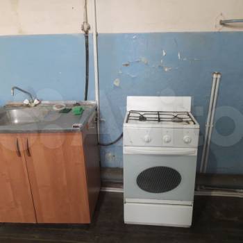 Сдается Комната, 23 м²