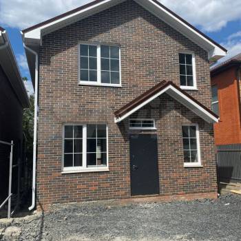 Сдается Дом, 140 м²