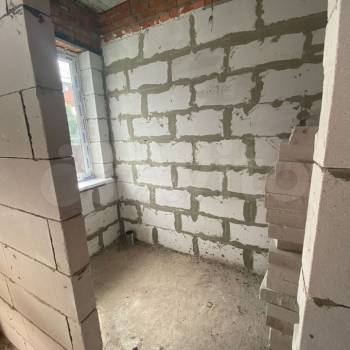 Сдается Дом, 140 м²