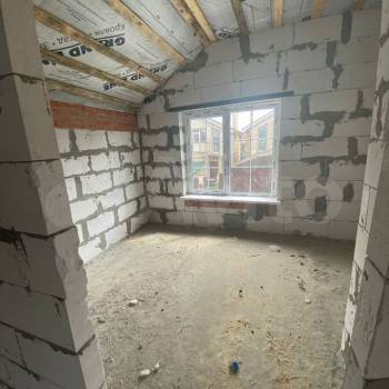 Сдается Дом, 140 м²