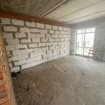 Сдается Дом, 140 м²