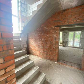 Сдается Дом, 140 м²