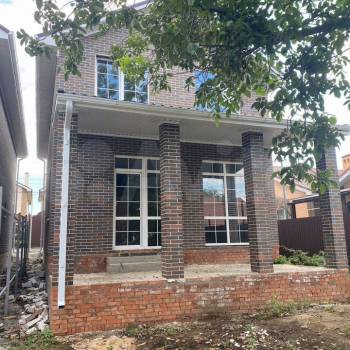 Сдается Дом, 140 м²