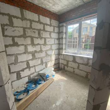 Сдается Дом, 140 м²