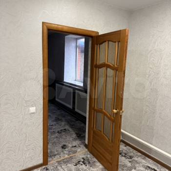 Продается Дом, 105 м²