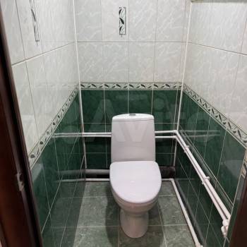 Продается Дом, 105 м²