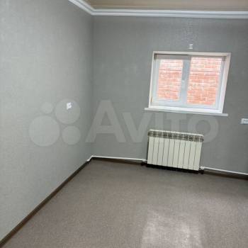 Продается Дом, 105 м²