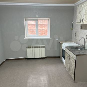 Продается Дом, 105 м²