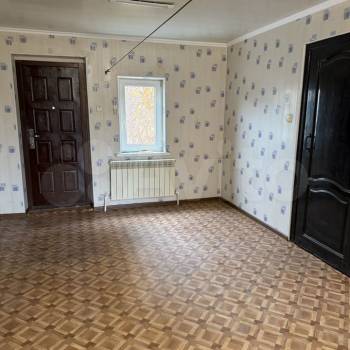 Продается Дом, 105 м²